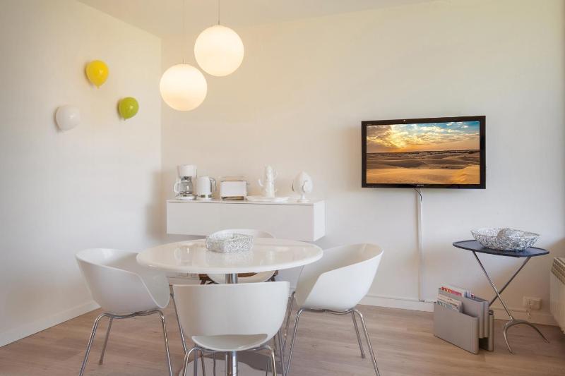 Apartment Babila Home - image 33