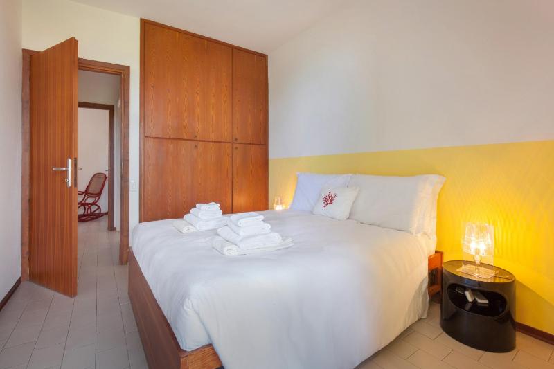 Apartment Babila Home - image 32