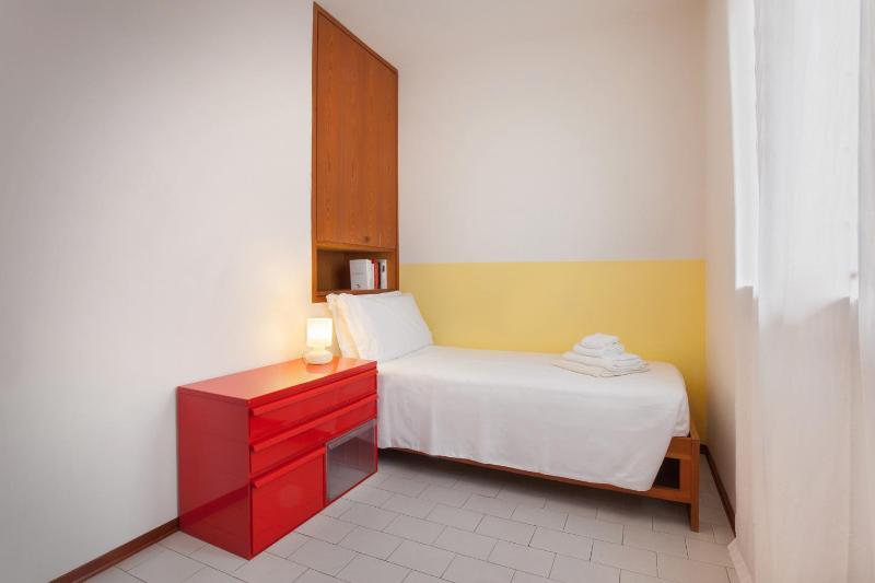 Apartment Babila Home - image 14