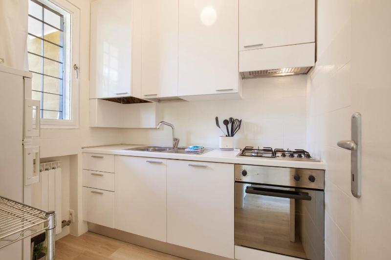 Apartment Babila Home - image 7