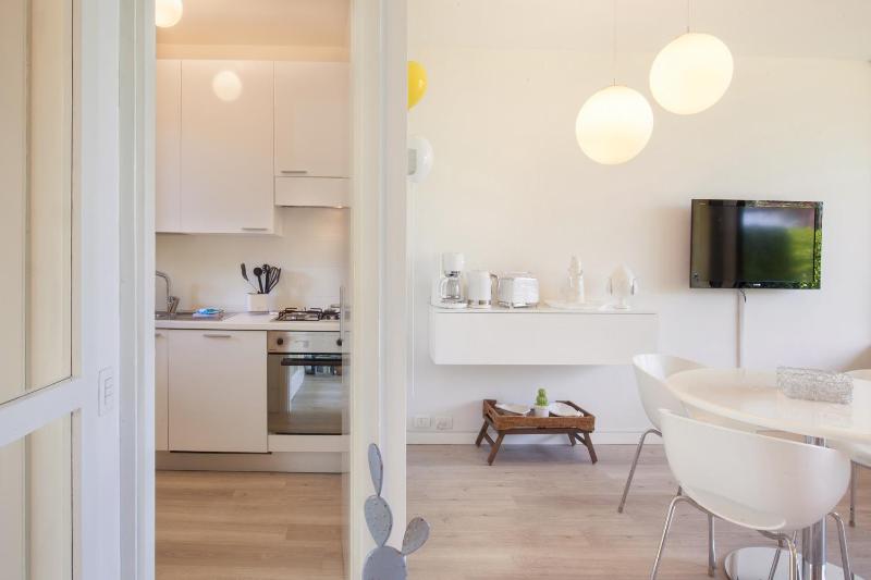 Apartment Babila Home - image 5