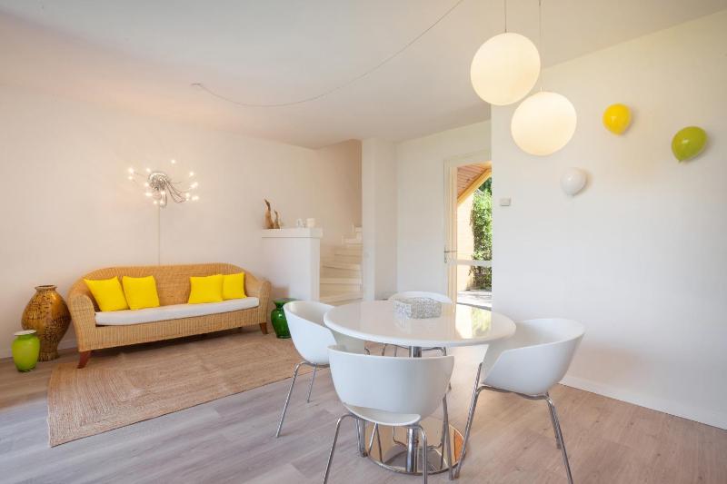 Apartment Babila Home - image 13