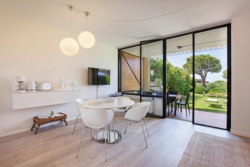 Apartment Babila Home - image 11