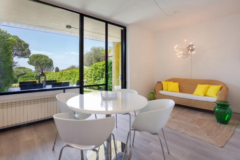 Apartment Babila Home - image 9