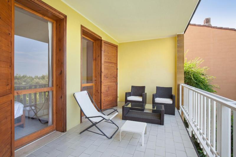 Apartment Babila Home - image 31