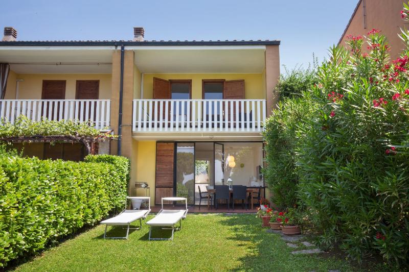 Apartment Babila Home - image 30