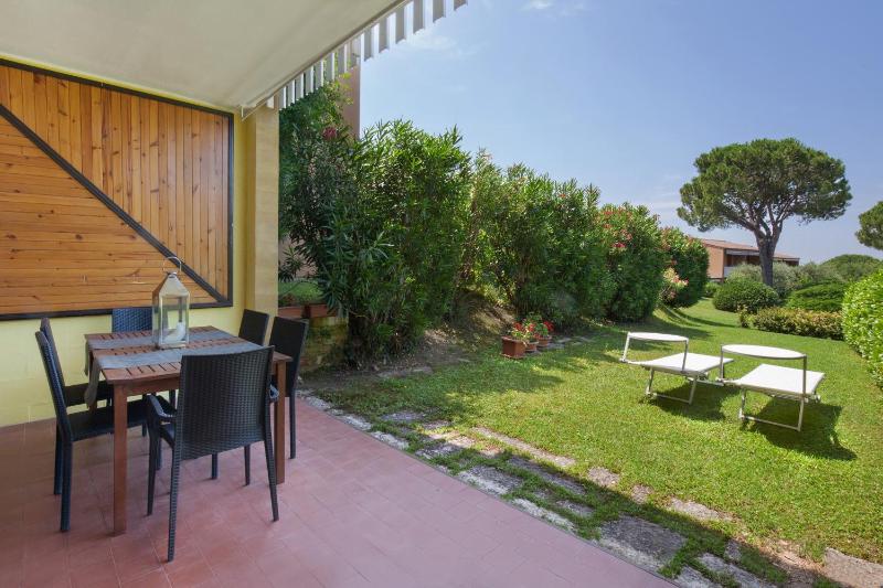 Apartment Babila Home - image 23