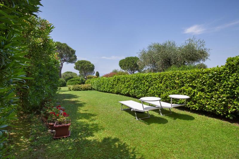 Apartment Babila Home - image 19