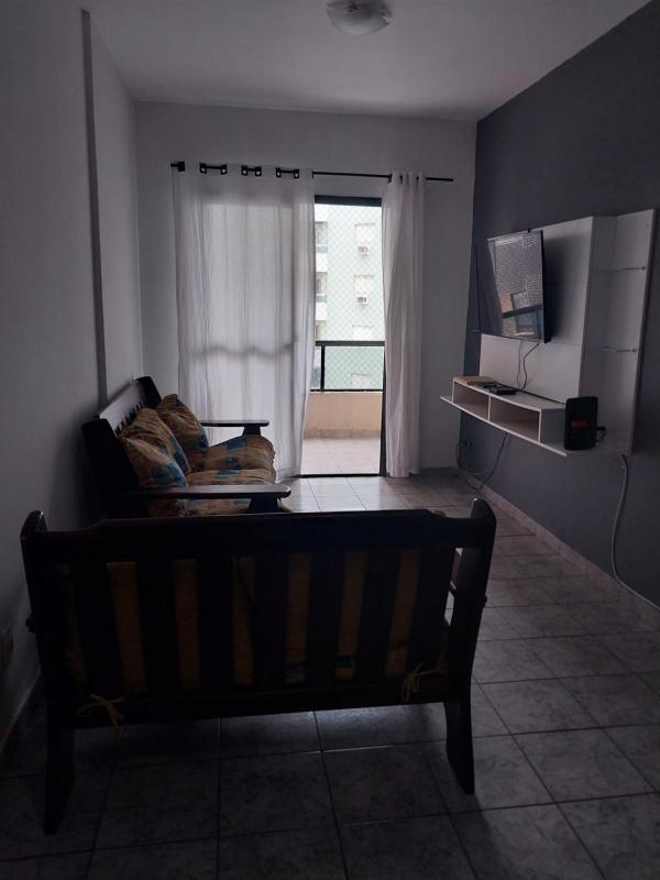 Apto com vista para o mar - image 6