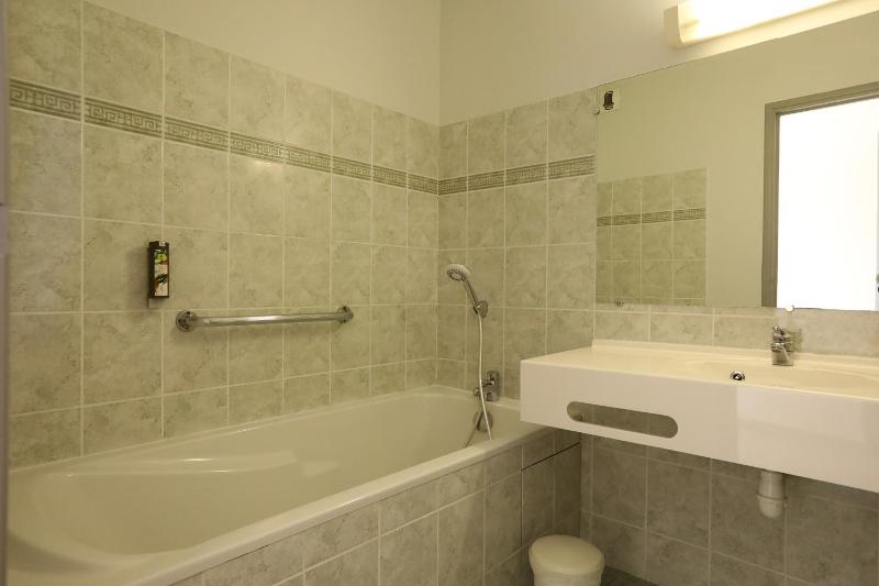 Family Room image 3