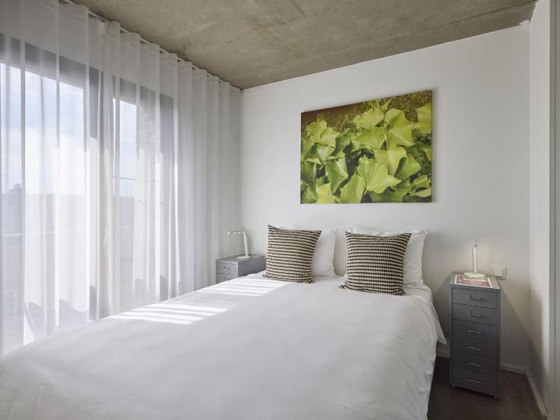 Cosy Double image 1