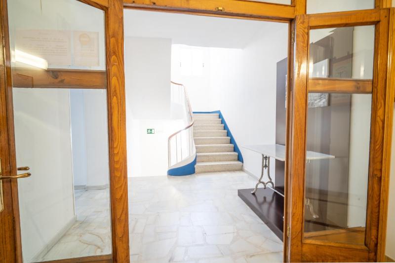 Hotel La Terraza - image 47