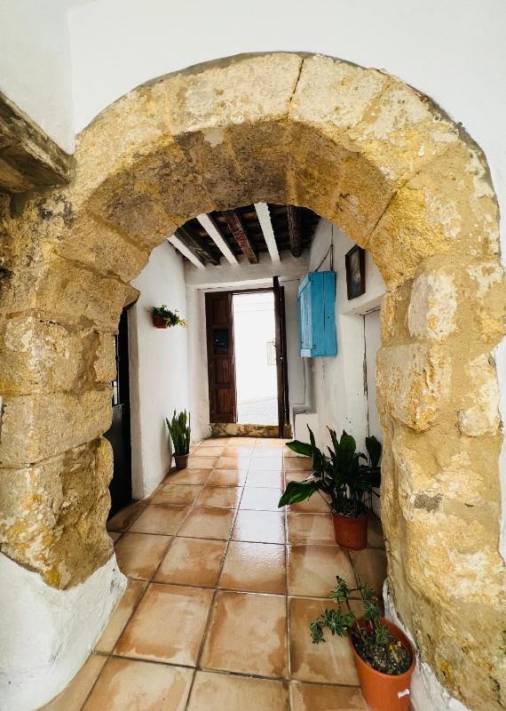 Casa Sagasta 3 - image 17