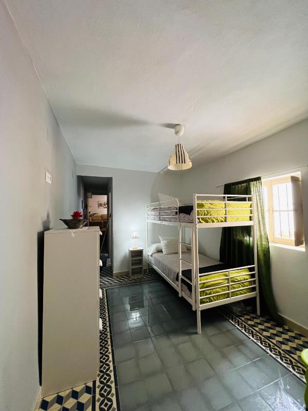 Casa Sagasta 3 - image 5