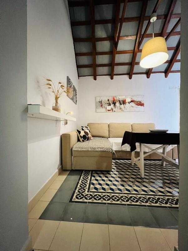 Casa Sagasta 3 - image 2