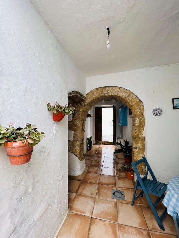 Casa Sagasta 3 - image 22