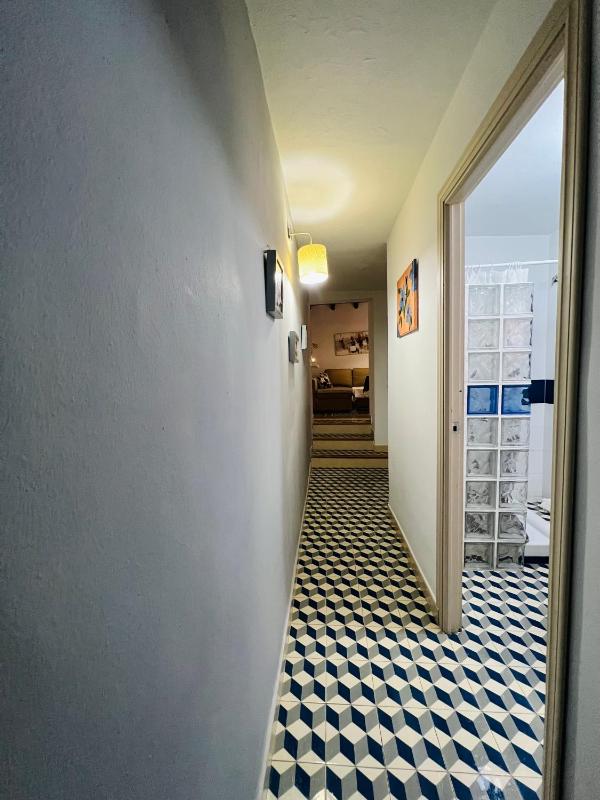 Casa Sagasta 3 - image 19
