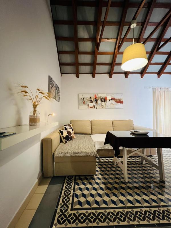 Casa Sagasta 3 - image 9