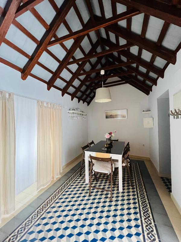 Casa Sagasta 3 - image 16