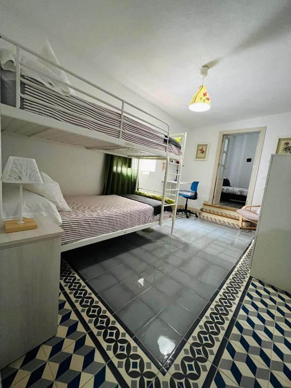 Casa Sagasta 3 - image 18