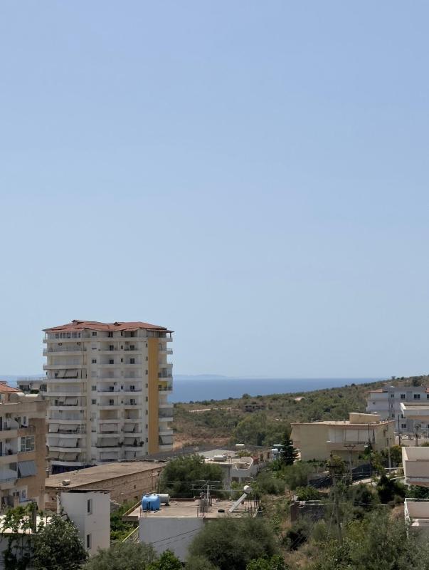 Joem Apartment Sarande - image 16