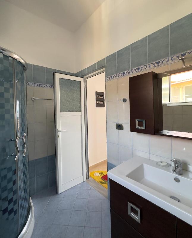 Joem Apartment Sarande - image 15