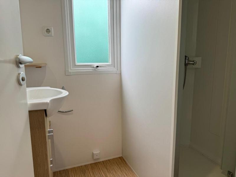 Two-Bedroom Bungalow (4 Adults) image 2