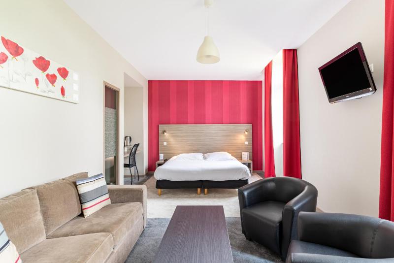 Suite image 3