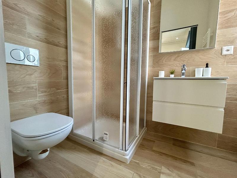The Sweet Nest | Close to Lugano's LIDO & Lake! - image 12