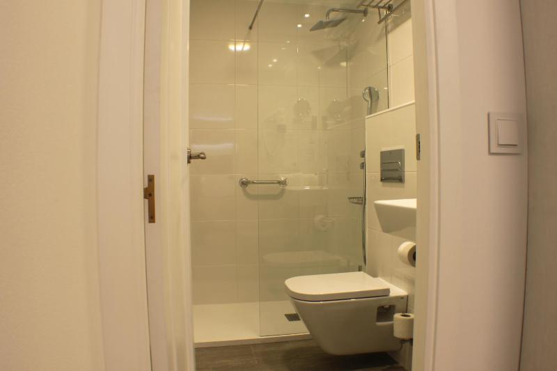Slow Beach Hotel Gran Proa - image 19