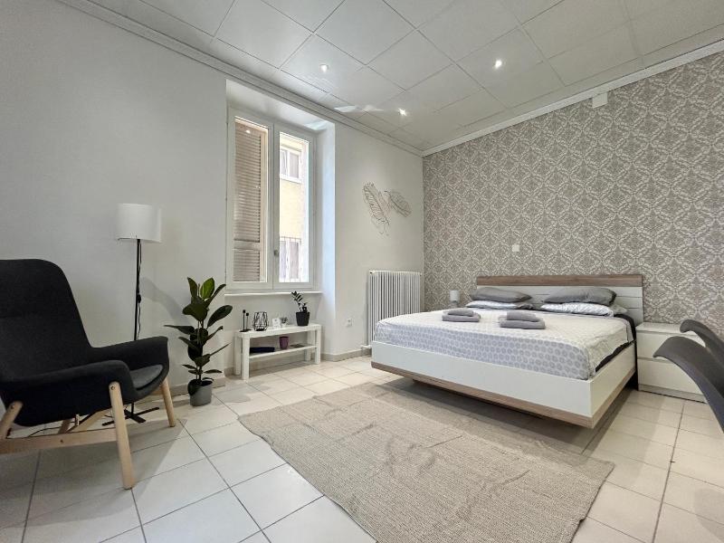 The Sweet Nest | Close to Lugano's LIDO & Lake! - image 20
