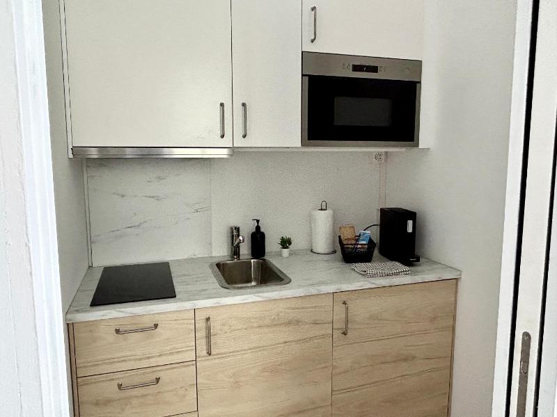 The Sweet Nest | Close to Lugano's LIDO & Lake! - image 15