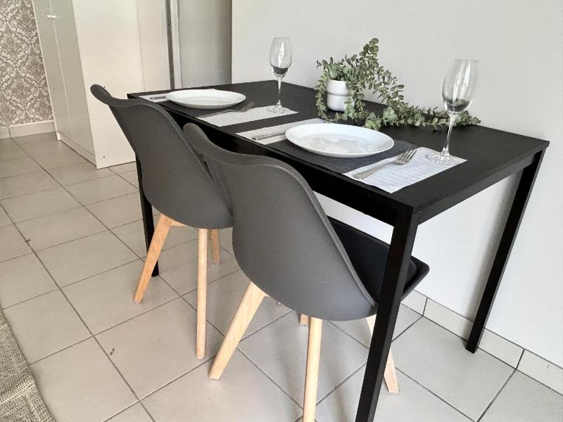 The Sweet Nest | Close to Lugano's LIDO & Lake! - image 19