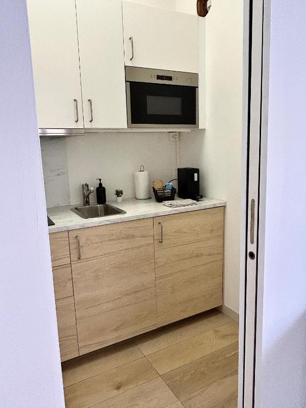 The Sweet Nest | Close to Lugano's LIDO & Lake! - image 14