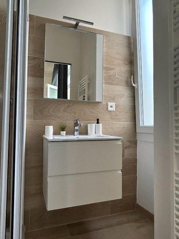 The Sweet Nest | Close to Lugano's LIDO & Lake! - image 18