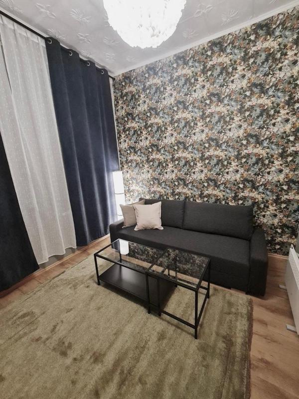 Sunny Guest House Images