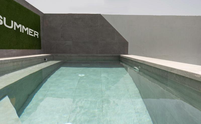Bungalow Playa del Inglés - image 19