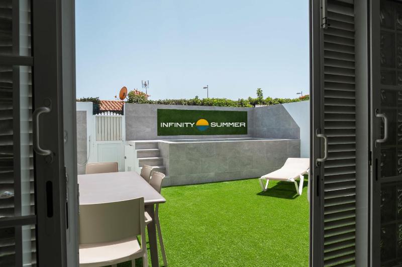 Bungalow Playa del Inglés - image 5