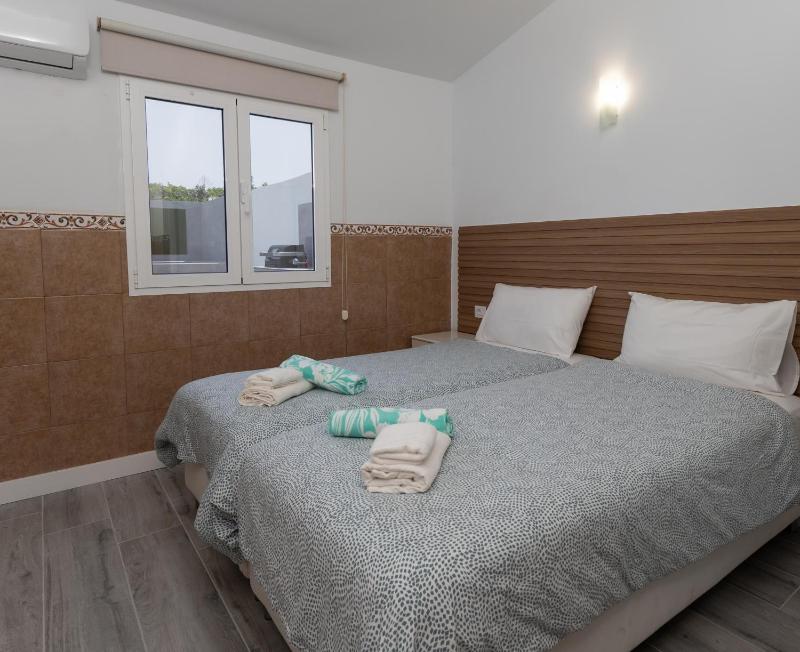 Bungalow Playa del Inglés - image 12