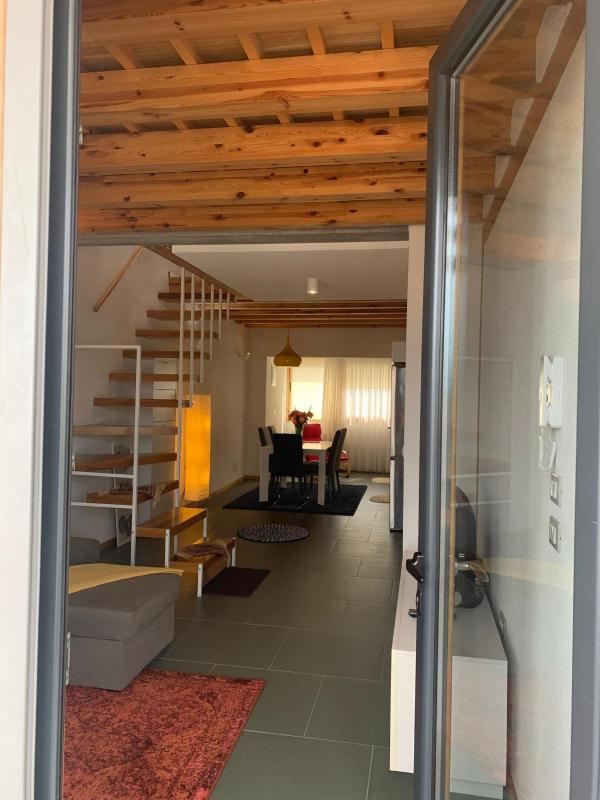 Flavour Trip Apartment - image 16