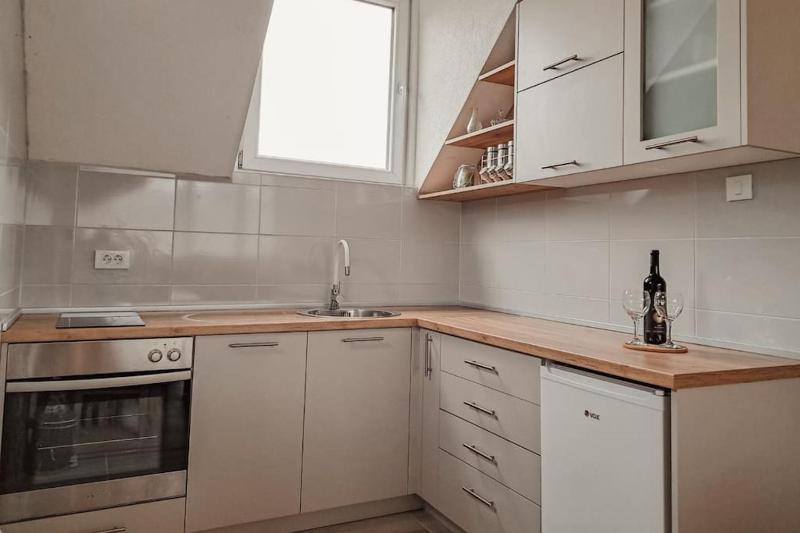 Apartman Hači - image 14