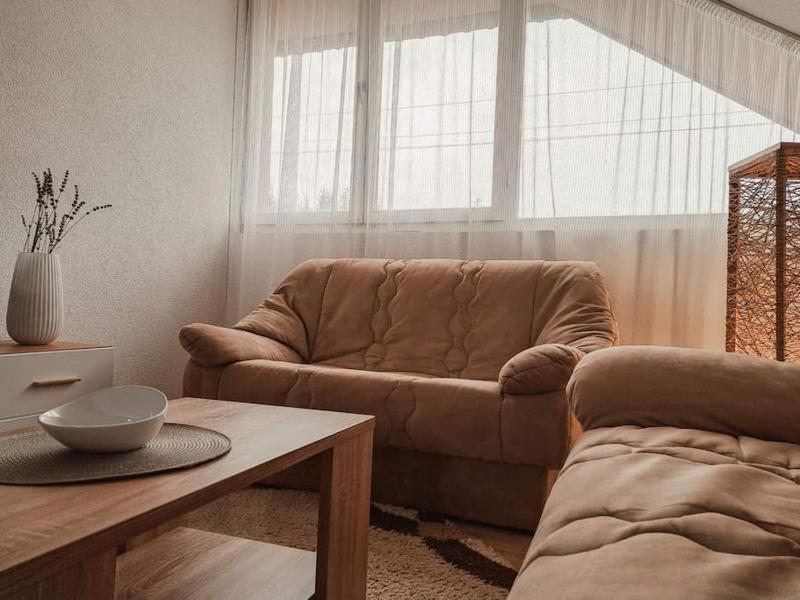 Apartman Hači - image 4