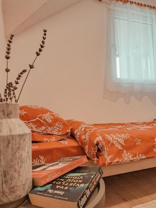 Apartman Hači - image 6