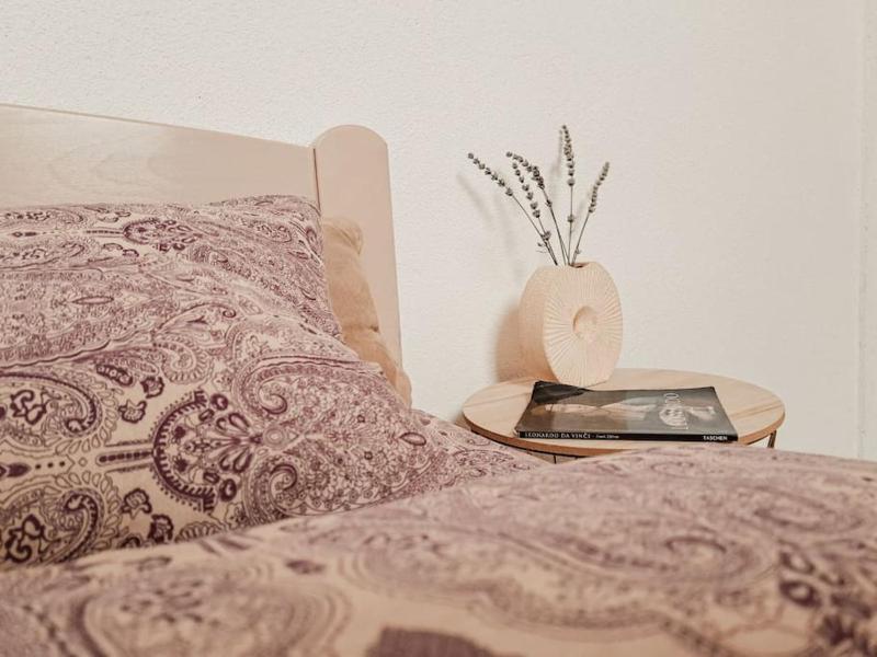 Apartman Hači - image 12
