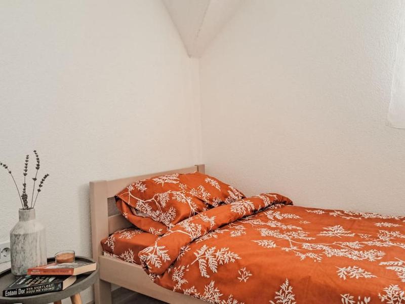 Apartman Hači - image 13