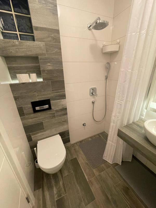 The Style apartman sa parkingom - image 2