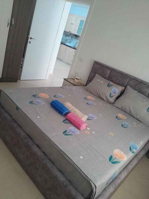 Apartment Cela Vlore - image 8