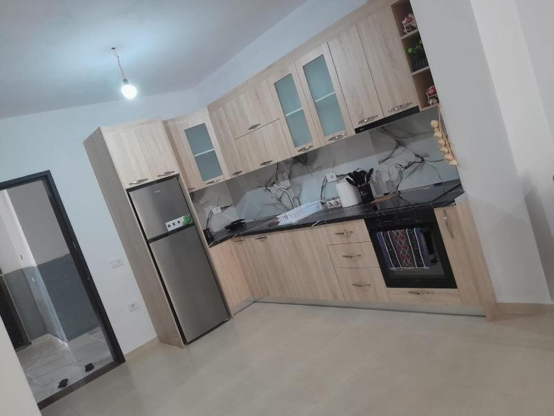 Apartment Cela Vlore - image 4