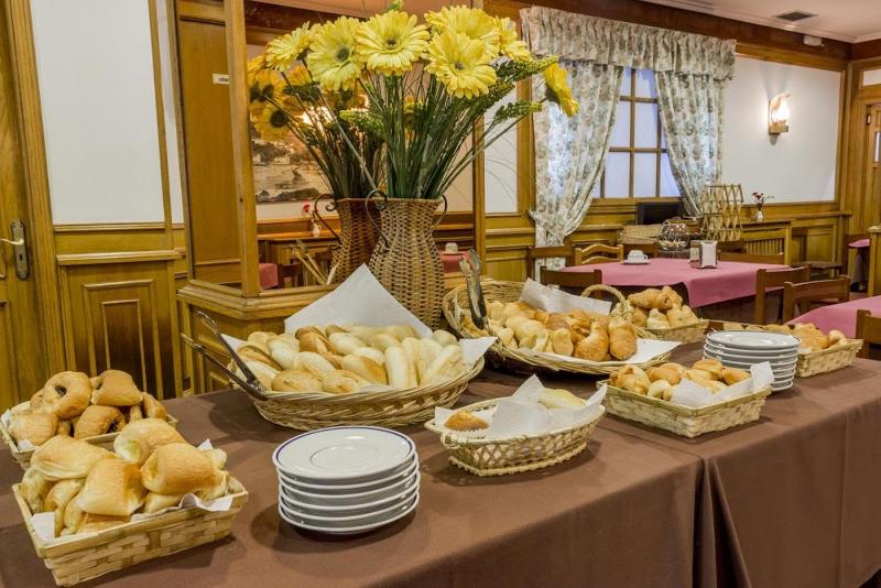 Slow Beach Hotel Gran Proa - image 15