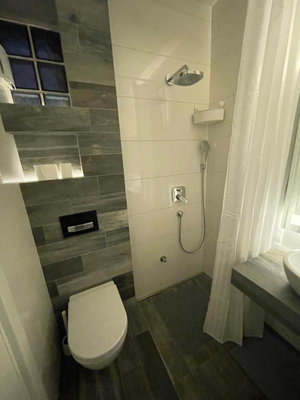 The Style apartman sa parkingom - image 3